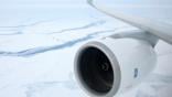 XWB