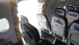 Alaska Airlines Flight 1282