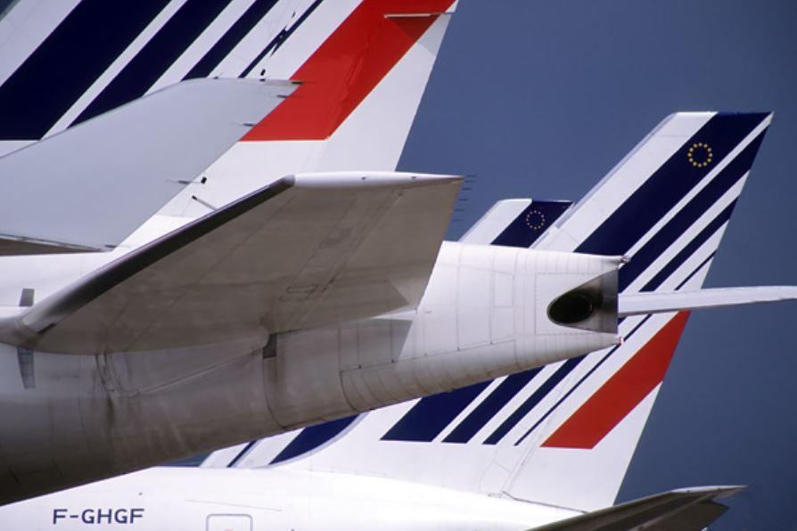 Air France