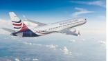 Aviation Capital Group 737 MAX