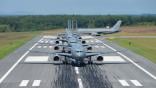 KC-46