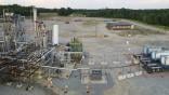 Freedom Pines SAF plant