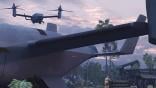 Bell aircraft