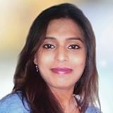 Swaati Ketkar