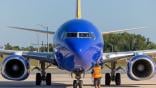 Southwest Airlines