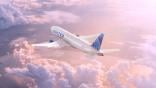 united 777