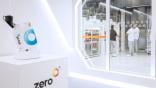 Zero Petroleum